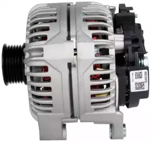 powermax-89212419